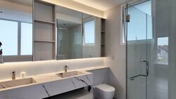 Jalan Baiduri (D15), Terrace #535462571